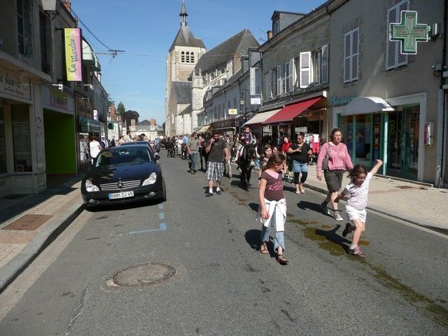 dimanche (179).jpg